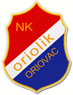 Oriolik